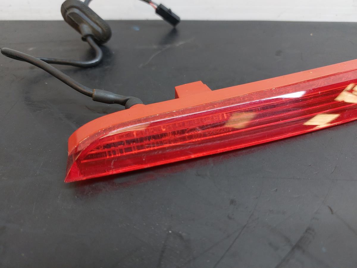 Luz de freno adicional / tercer freno AUDI A3 Sportback (8VA, 8VF) Imagem-1