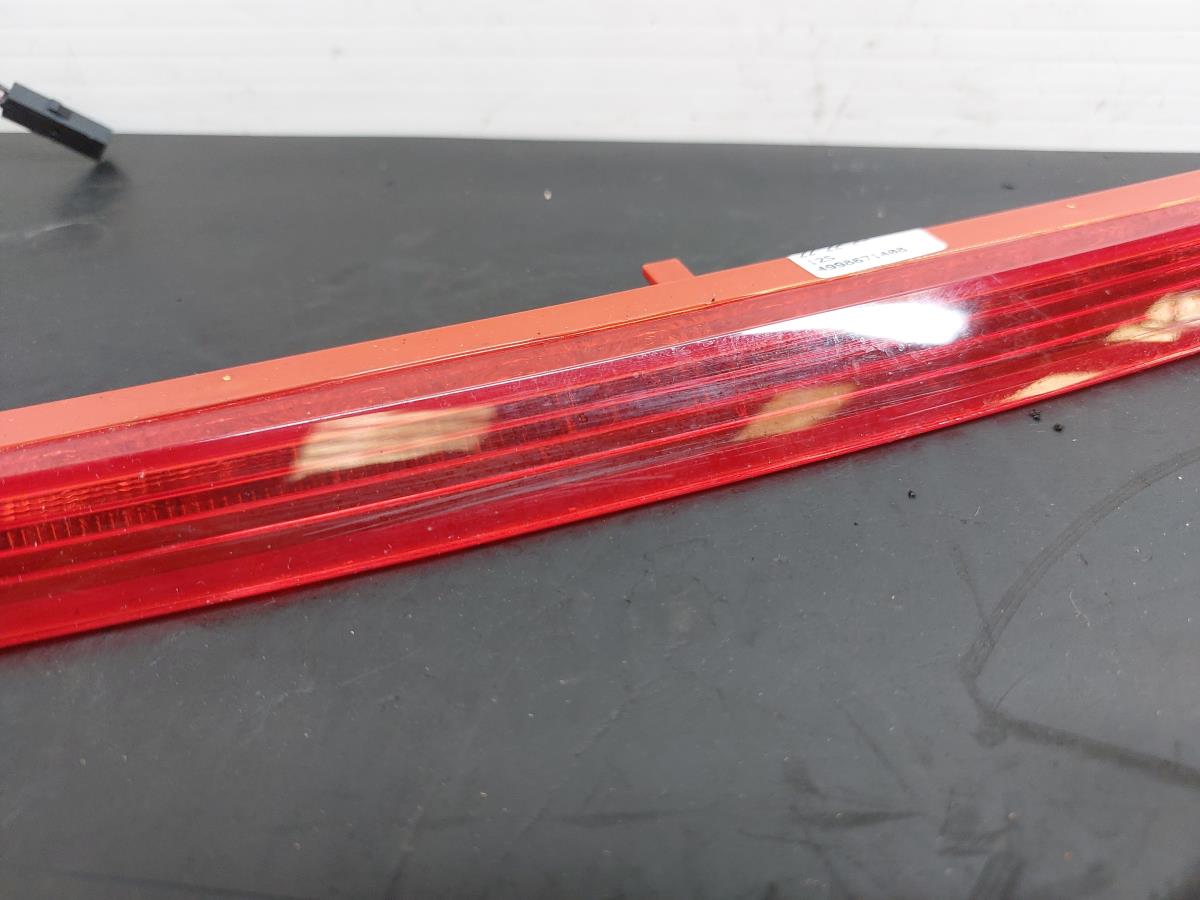 Luz de freno adicional / tercer freno AUDI A3 Sportback (8VA, 8VF) Imagem-2