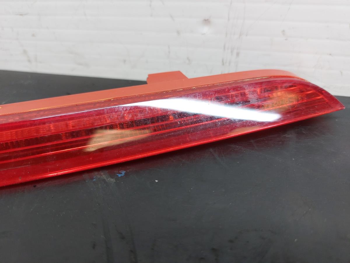 Luz de freno adicional / tercer freno AUDI A3 Sportback (8VA, 8VF) Imagem-3