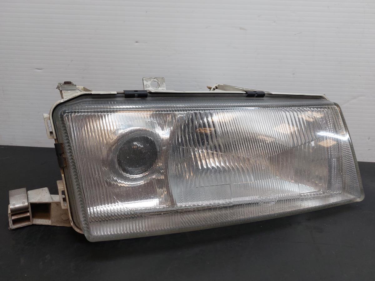 Ótica / farol DT SKODA Octavia I Hatchback (1U2) | 1996 - 2010