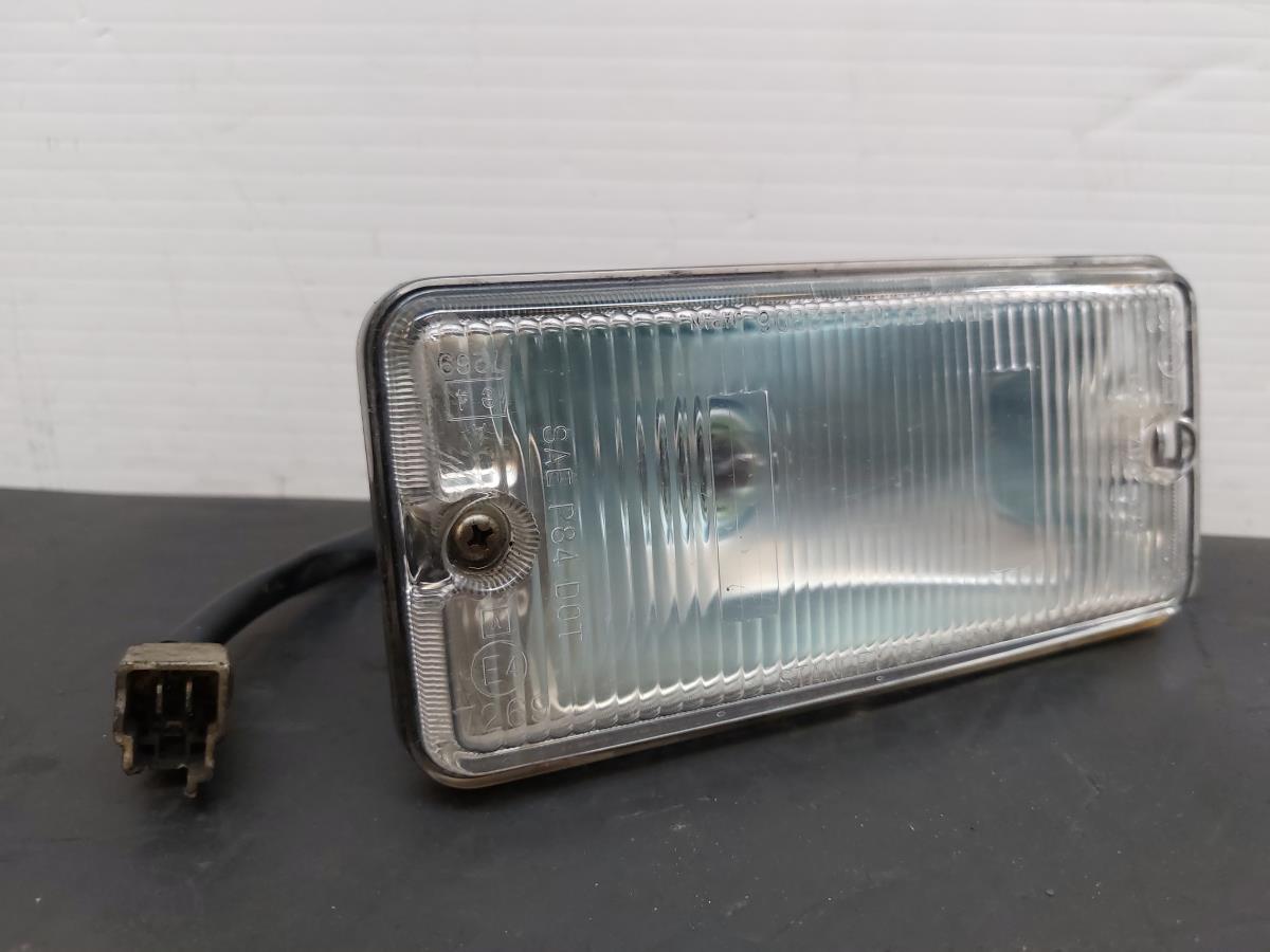 Faro antinebbia Anteriore Destro MITSUBISHI Canter (FE3, FE4) V