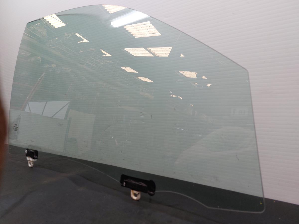 Vetro porta anteriore destra TOYOTA Hilux VII Pick Up (_N1_, _N2_, _N3_) Imagem-2