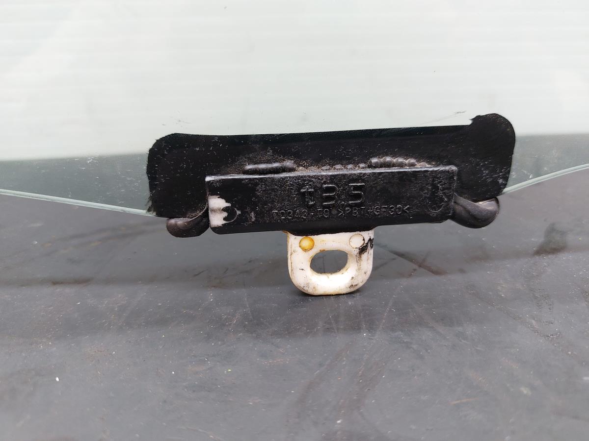 Vetro porta anteriore destra TOYOTA Hilux VII Pick Up (_N1_, _N2_, _N3_) Imagem-3