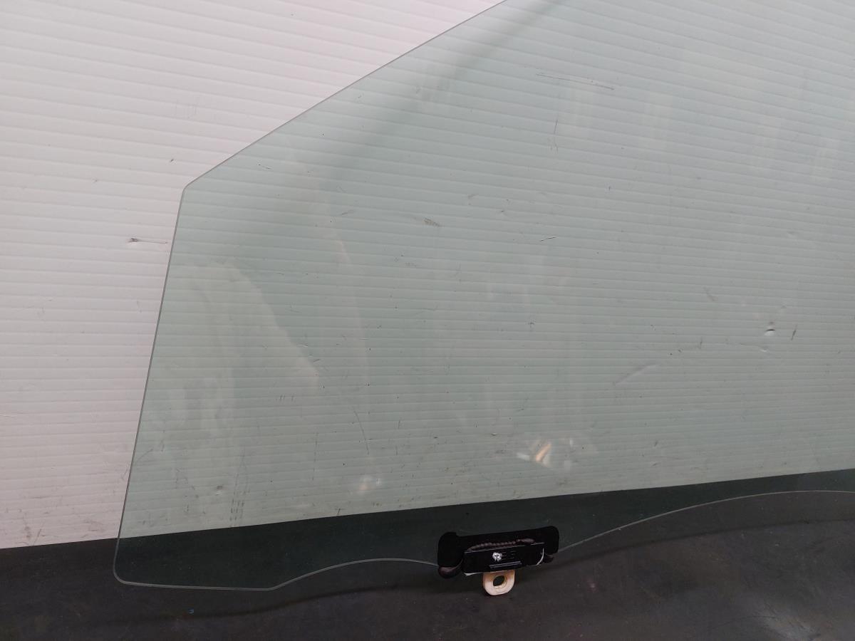 Vetro porta anteriore destra TOYOTA Hilux VII Pick Up (_N1_, _N2_, _N3_) Imagem-6