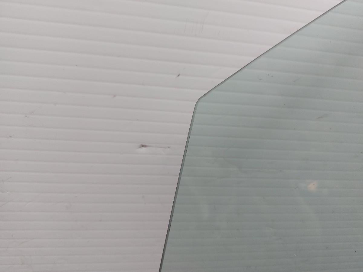 Vetro porta anteriore destra TOYOTA Hilux VII Pick Up (_N1_, _N2_, _N3_) Imagem-9