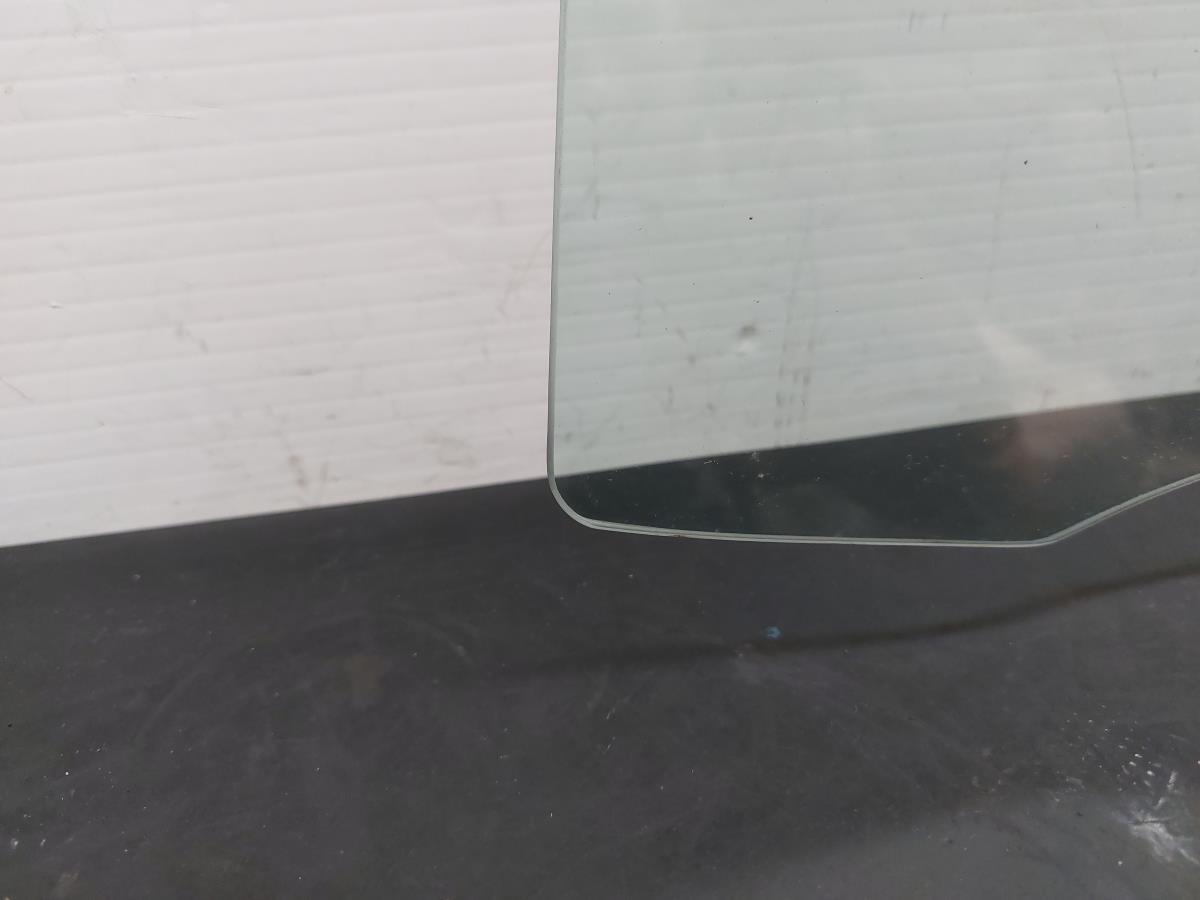 Vetro porta anteriore destra TOYOTA Hilux VII Pick Up (_N1_, _N2_, _N3_) Imagem-10