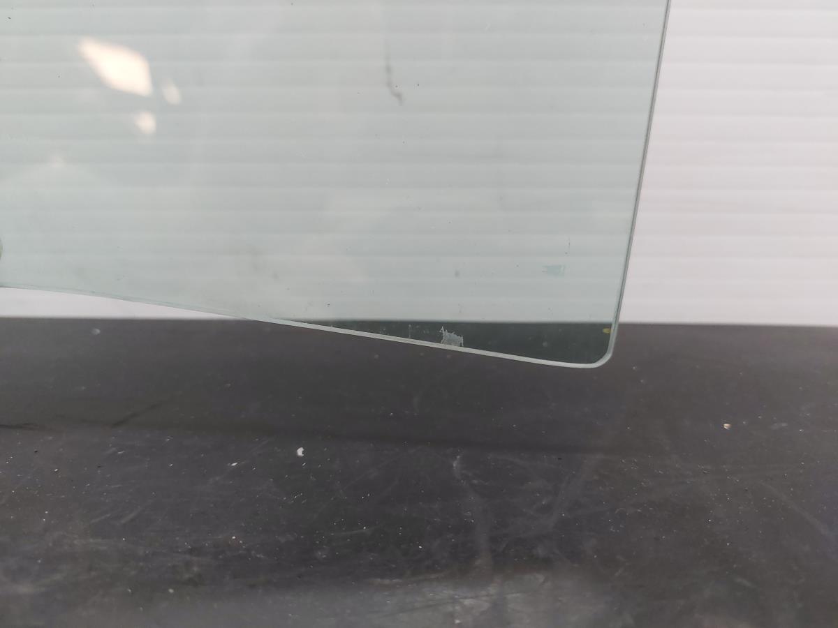 Vetro porta anteriore destra TOYOTA Hilux VII Pick Up (_N1_, _N2_, _N3_) Imagem-11