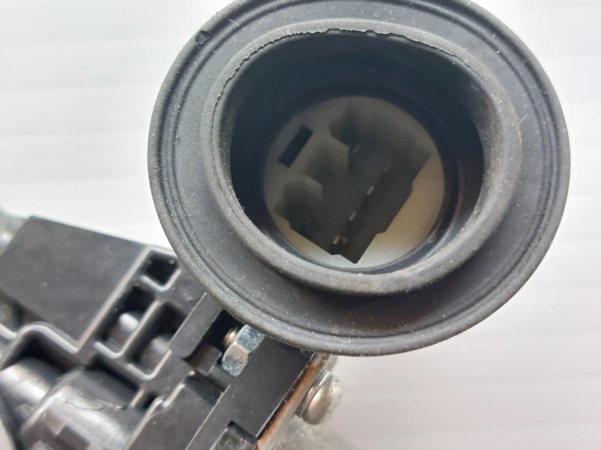 Right front window regulator TOYOTA Hilux VII Pick Up (_N1_, _N2_, _N3_) Imagem-3