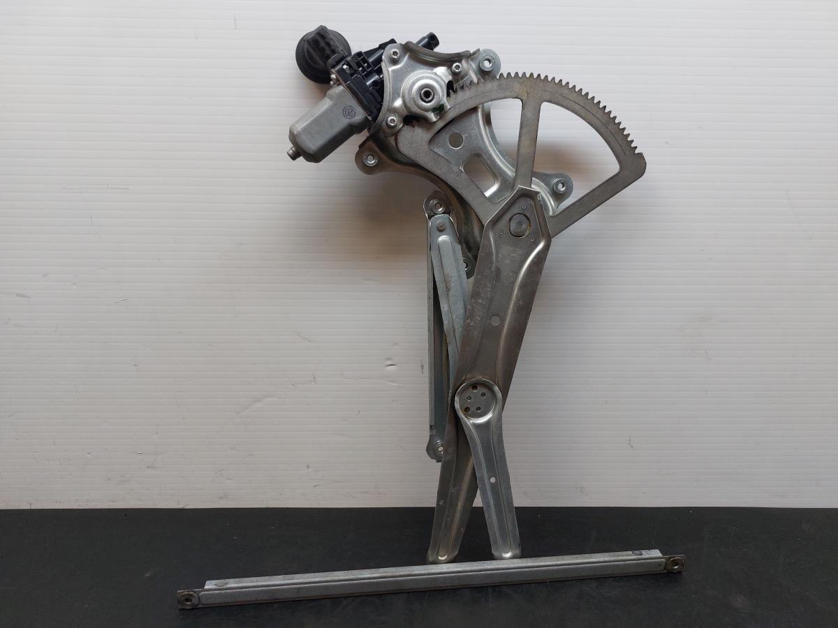 Right front window regulator TOYOTA Hilux VII Pick Up (_N1_, _N2_, _N3_) Imagem-4