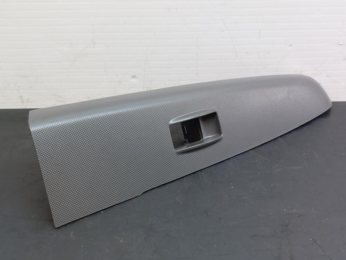 Right front door trim TOYOTA Hilux VII Pick Up (_N1_, _N2_, _N3_)