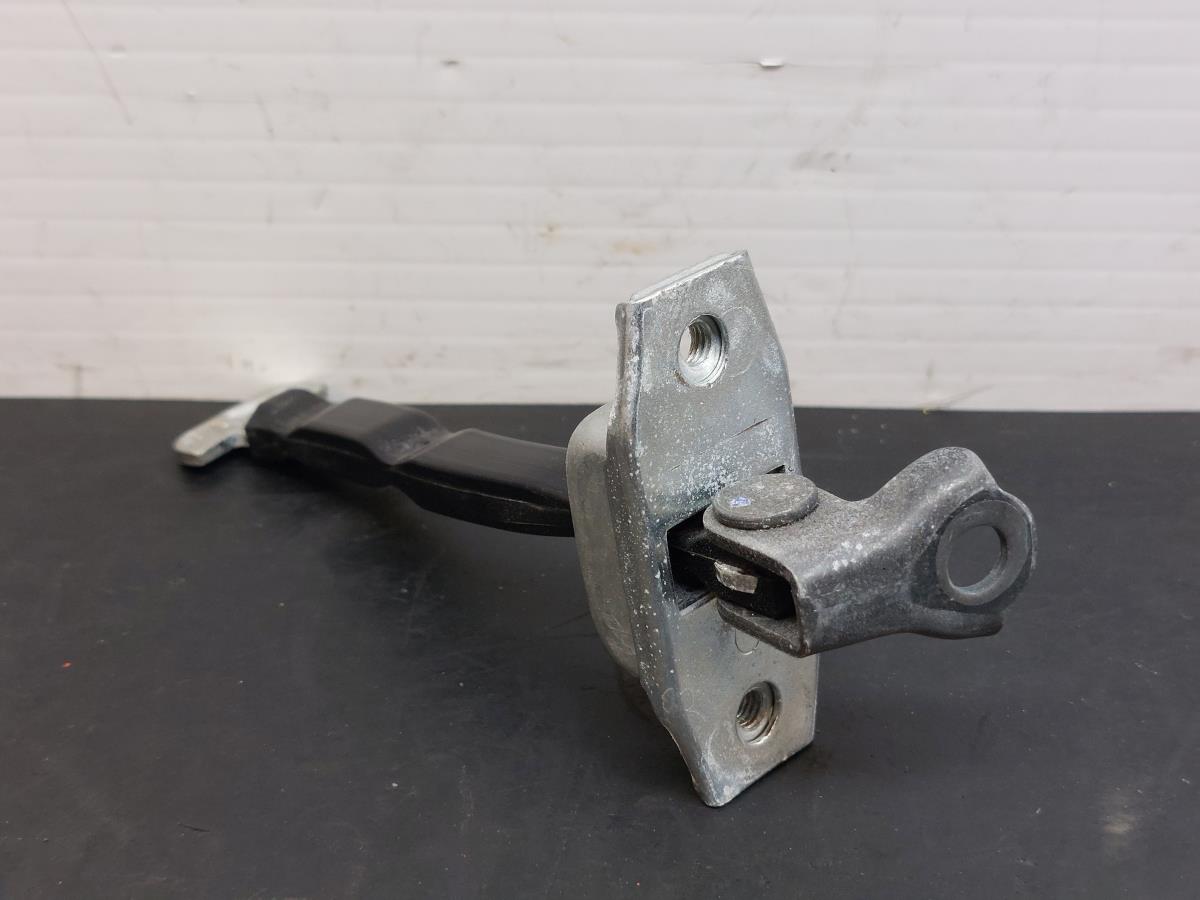 Limitador de puerta  delantero izquierdo TOYOTA Hilux VII Pick Up (_N1_, _N2_, _N3_) Imagem-0