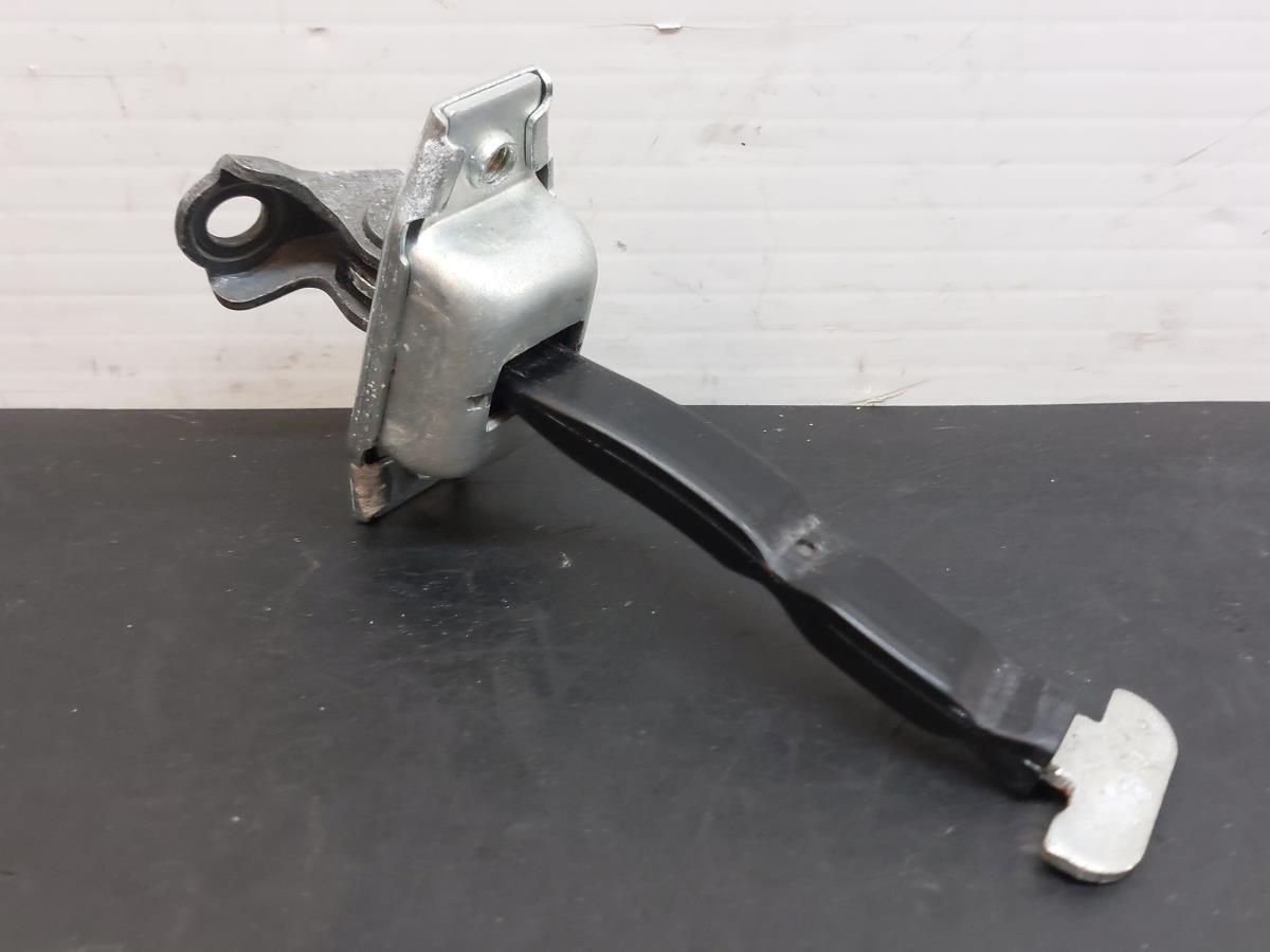 Limitador de puerta  delantero izquierdo TOYOTA Hilux VII Pick Up (_N1_, _N2_, _N3_) Imagem-1