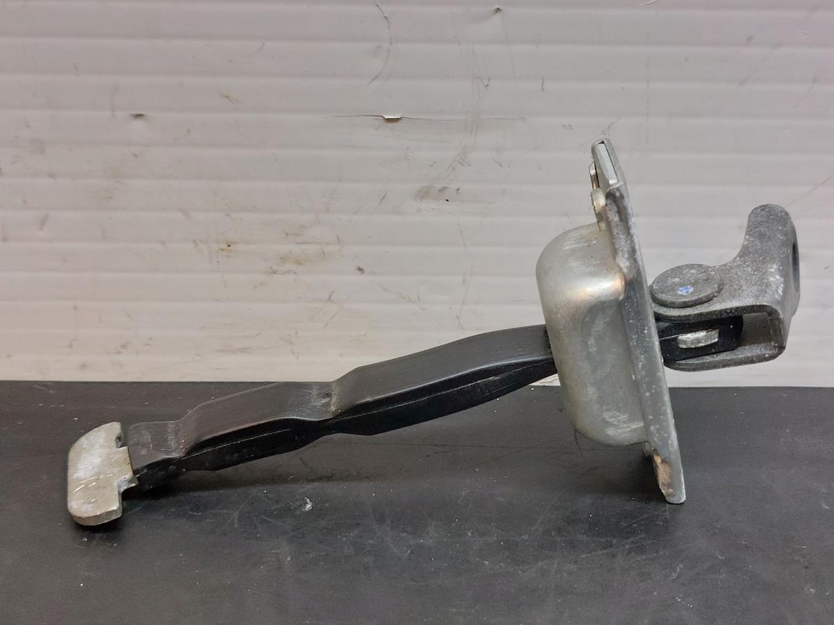 Limitador de puerta  delantero izquierdo TOYOTA Hilux VII Pick Up (_N1_, _N2_, _N3_) Imagem-2
