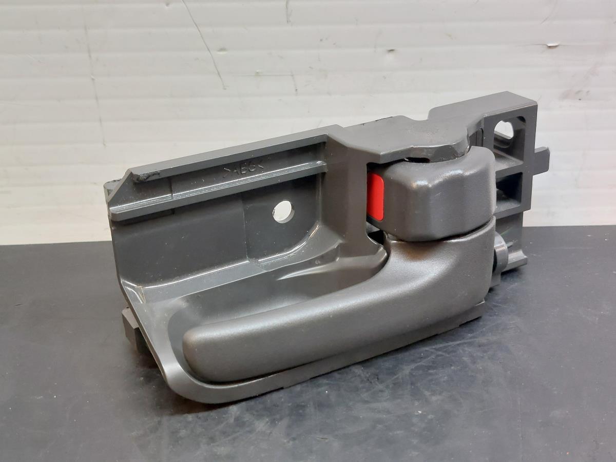 Right front interior door handle TOYOTA Hilux VII Pick Up (_N1_, _N2_, _N3_)