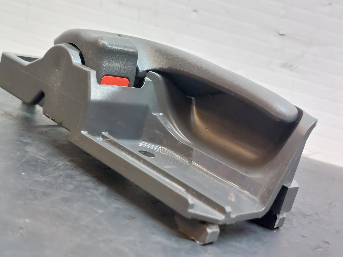 Maniglia interna porta anteriore destra TOYOTA Hilux VII Pick Up (_N1_, _N2_, _N3_) Imagem-3