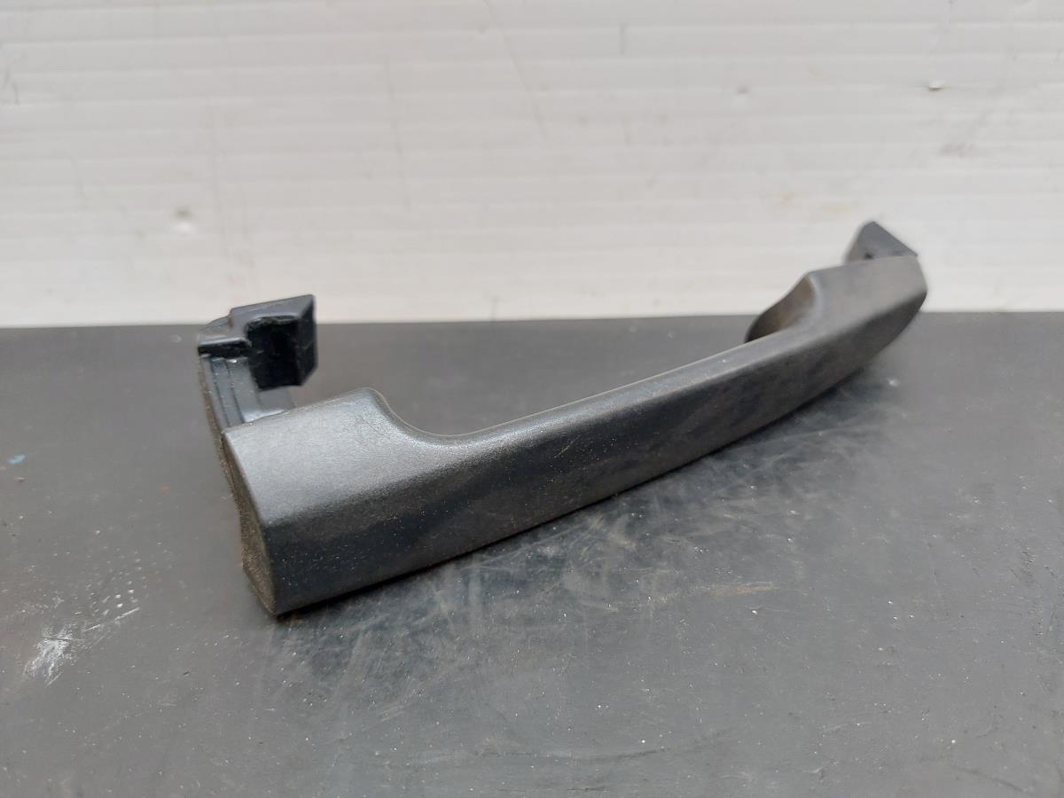 Right front door handle TOYOTA Hilux VII Pick Up (_N1_, _N2_, _N3_)