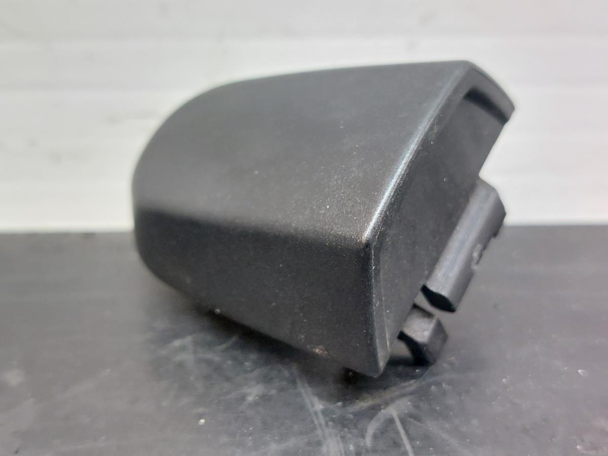 Right Door handle cover  TOYOTA Hilux VII Pick Up (_N1_, _N2_, _N3_)