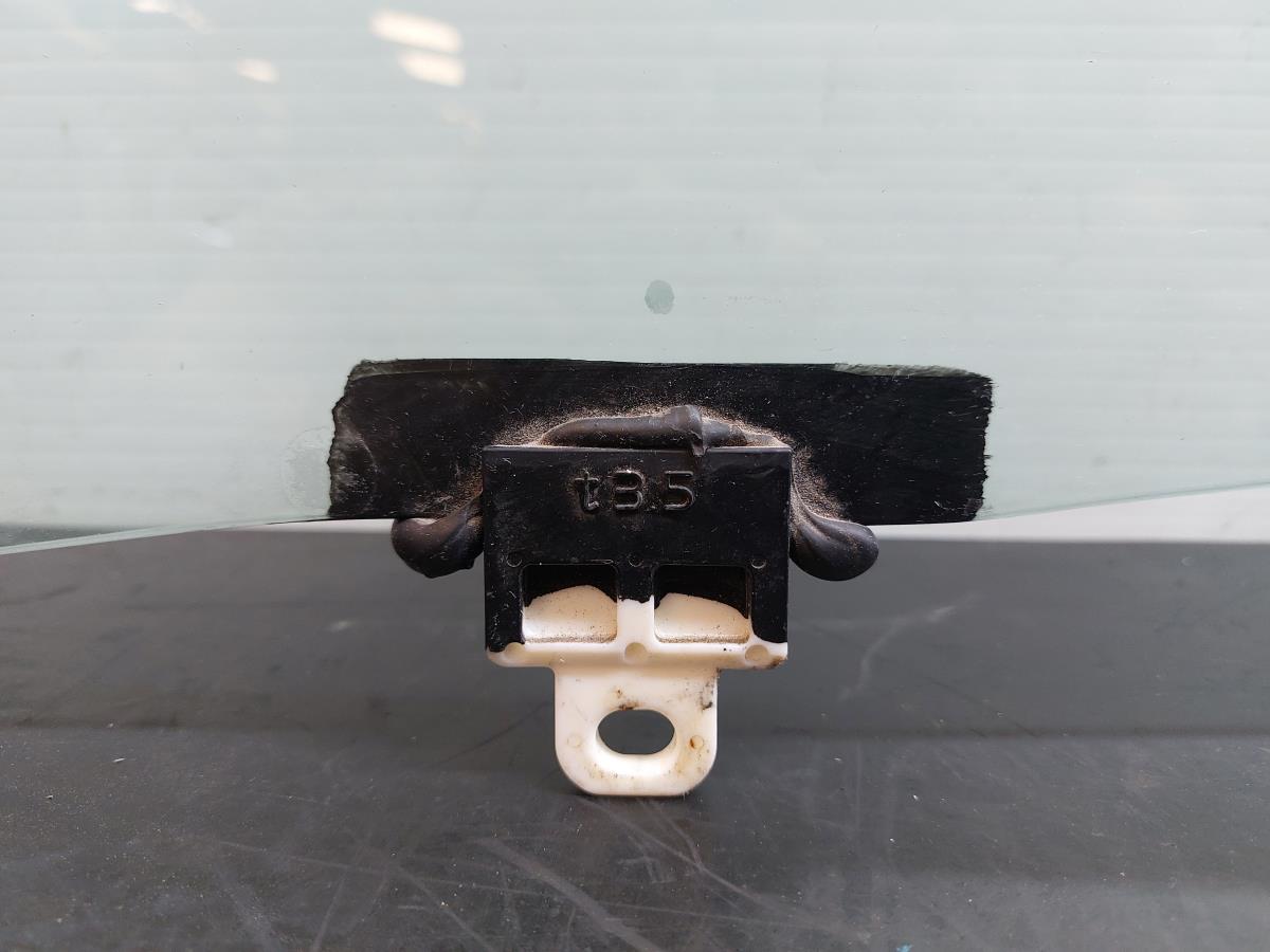 Vetro porta anteriore destra TOYOTA Hilux VII Pick Up (_N1_, _N2_, _N3_) Imagem-2