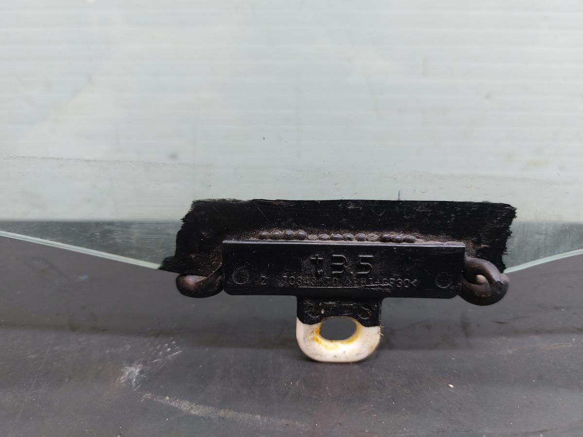 Vetro porta anteriore destra TOYOTA Hilux VII Pick Up (_N1_, _N2_, _N3_) Imagem-3