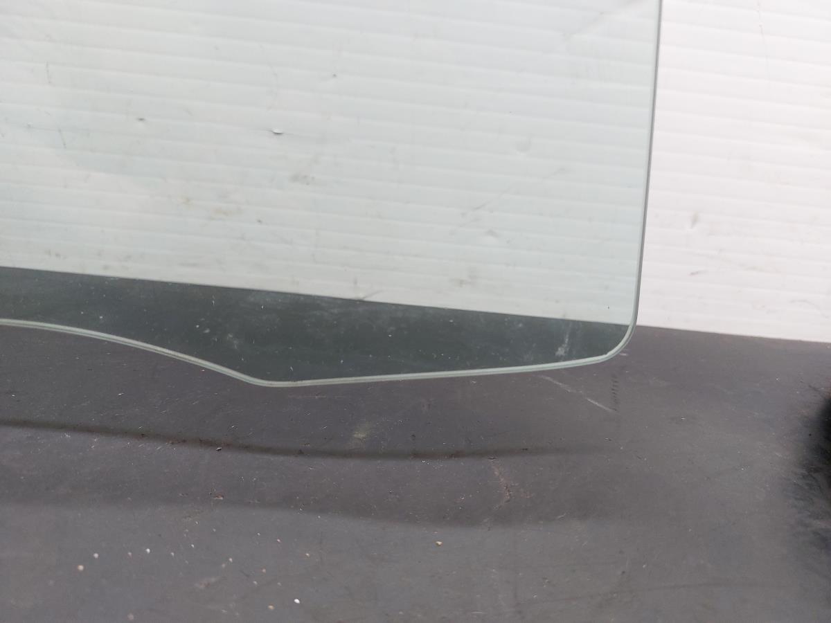 Vetro porta anteriore destra TOYOTA Hilux VII Pick Up (_N1_, _N2_, _N3_) Imagem-4