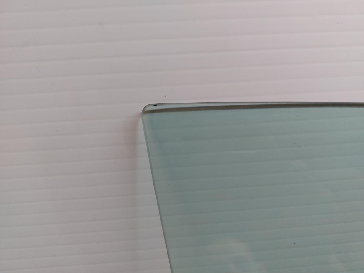 Vetro porta anteriore destra TOYOTA Hilux VII Pick Up (_N1_, _N2_, _N3_) Imagem-6