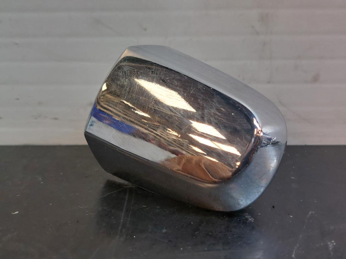 Right Door handle cover  TOYOTA Hilux VII Pick Up (_N1_, _N2_, _N3_)