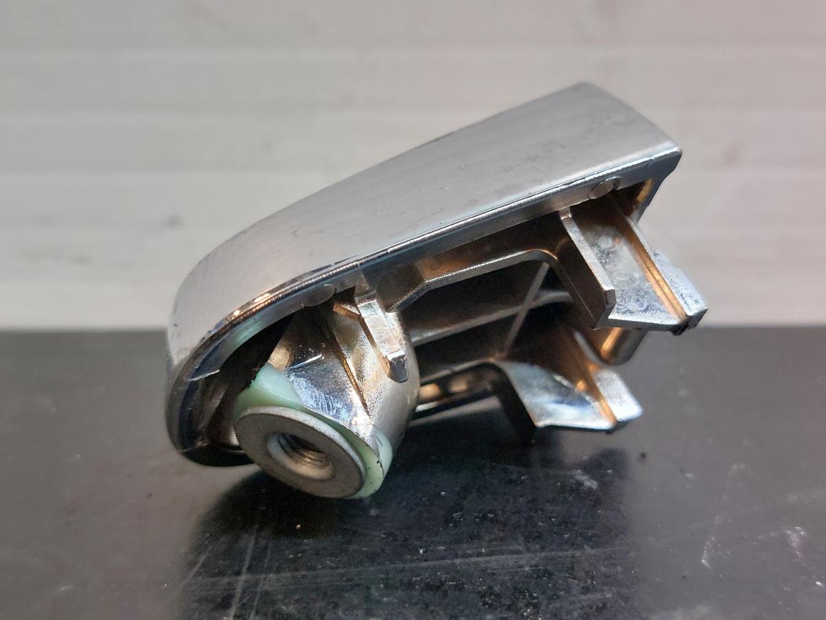 Right Door handle cover  TOYOTA Hilux VII Pick Up (_N1_, _N2_, _N3_) Imagem-1