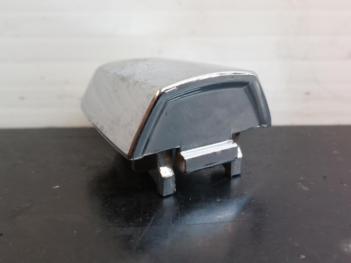 Right Door handle cover  TOYOTA Hilux VII Pick Up (_N1_, _N2_, _N3_) Imagem-2