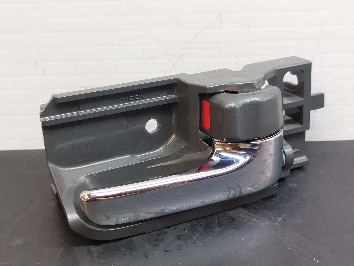 Right front interior door handle TOYOTA Hilux VII Pick Up (_N1_, _N2_, _N3_)