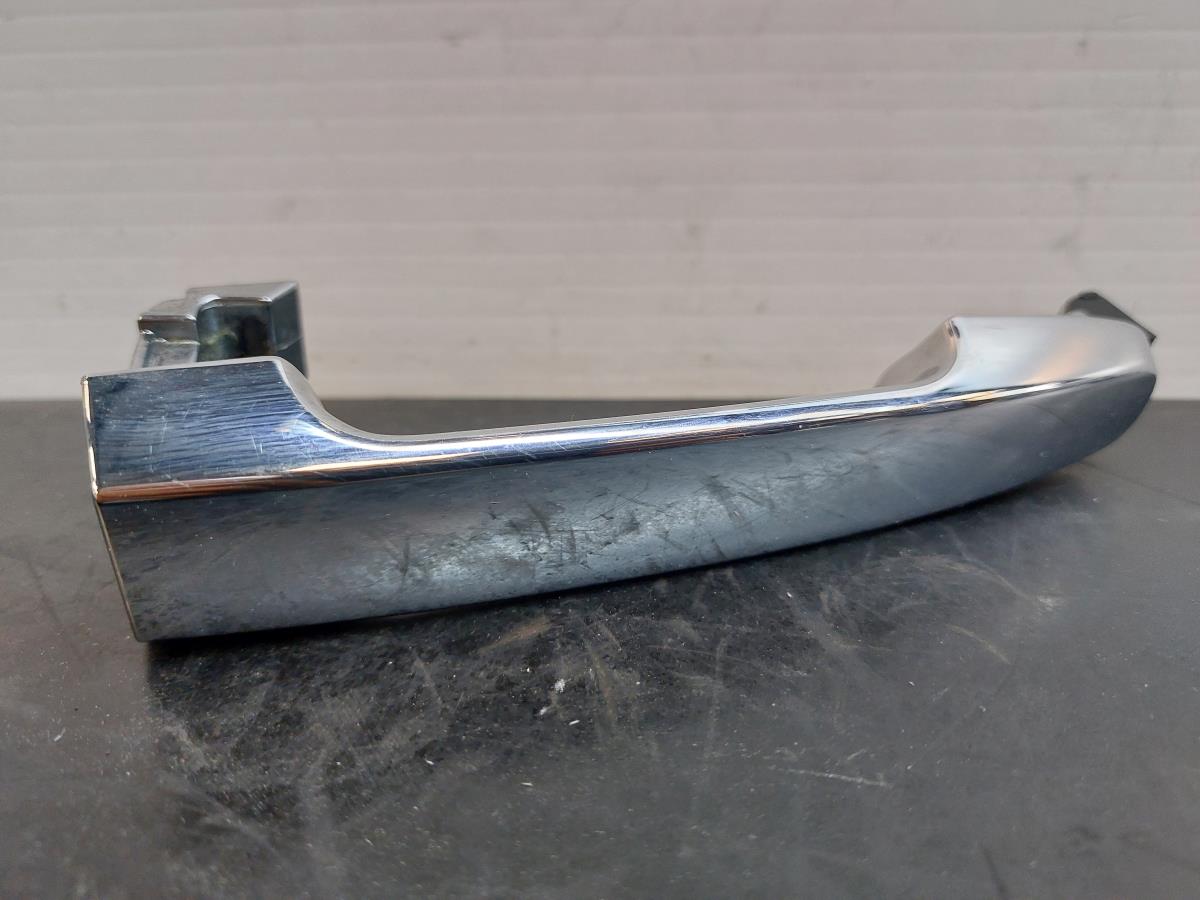 Right front door handle TOYOTA Hilux VII Pick Up (_N1_, _N2_, _N3_)