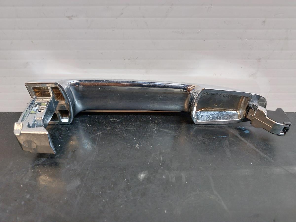 Right front door handle TOYOTA Hilux VII Pick Up (_N1_, _N2_, _N3_) Imagem-2