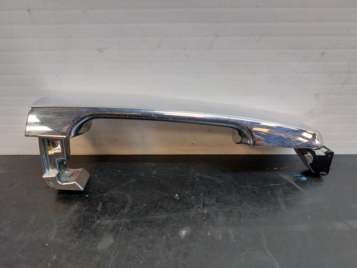 Right front door handle TOYOTA Hilux VII Pick Up (_N1_, _N2_, _N3_) Imagem-1