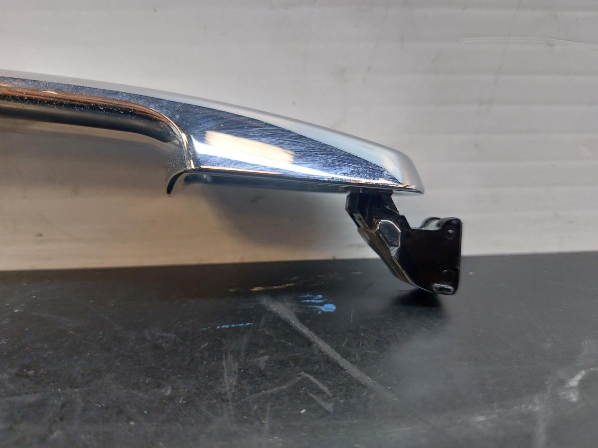 Right front door handle TOYOTA Hilux VII Pick Up (_N1_, _N2_, _N3_) Imagem-4