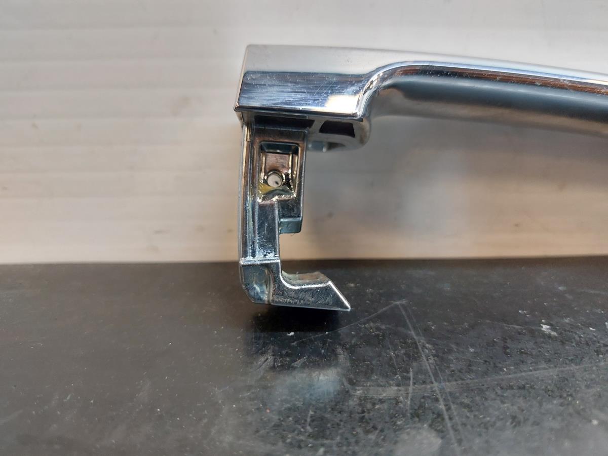 Right front door handle TOYOTA Hilux VII Pick Up (_N1_, _N2_, _N3_) Imagem-3
