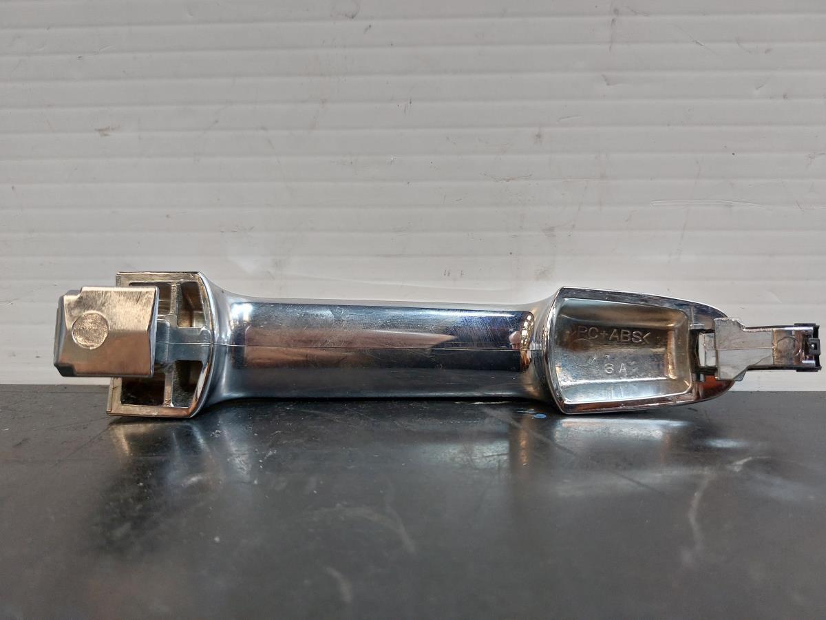 Right front door handle TOYOTA Hilux VII Pick Up (_N1_, _N2_, _N3_) Imagem-5