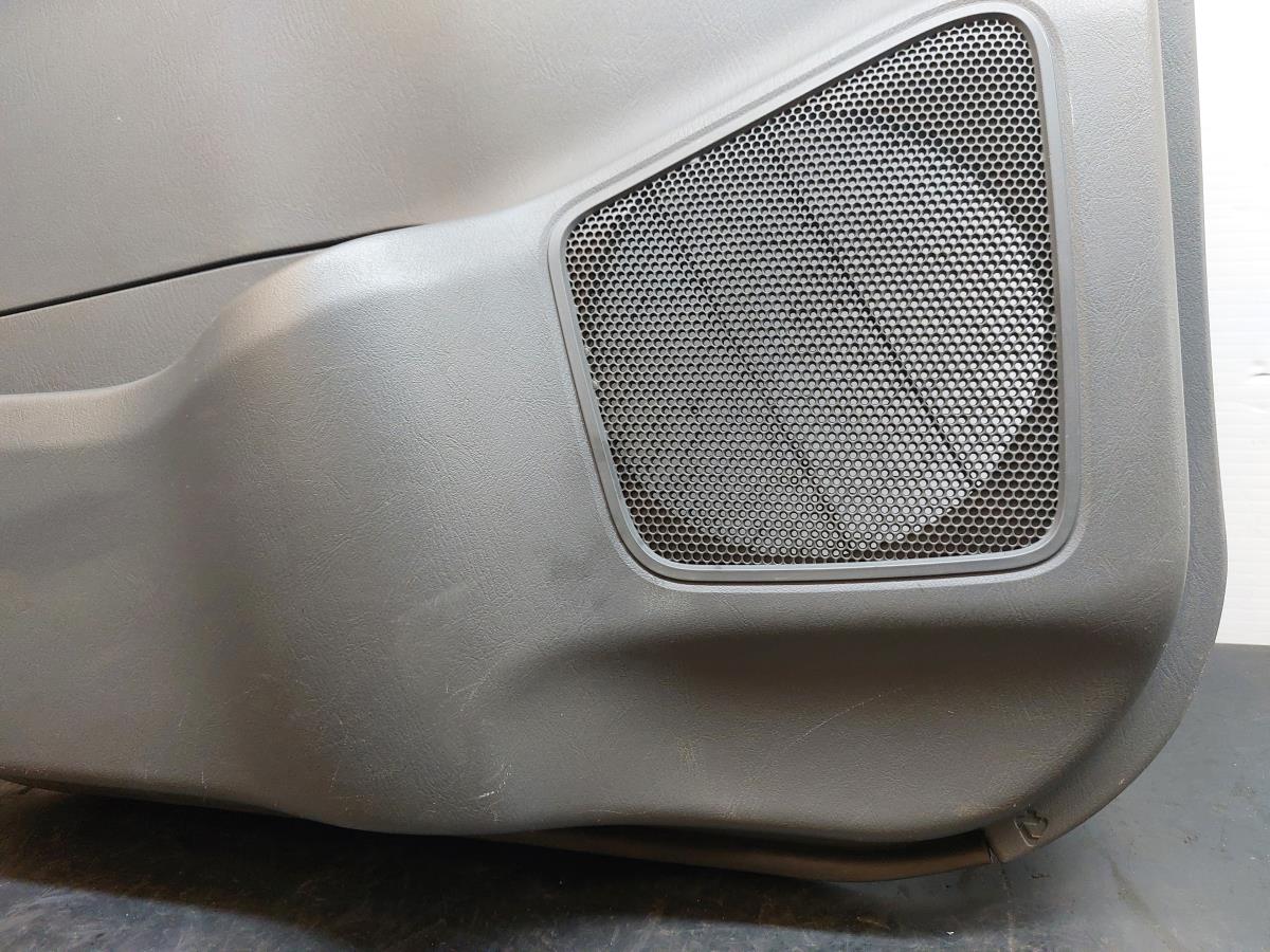 Panel puerta trasero izquierdo TOYOTA Hilux VII Pick Up (_N1_, _N2_, _N3_) Imagem-2