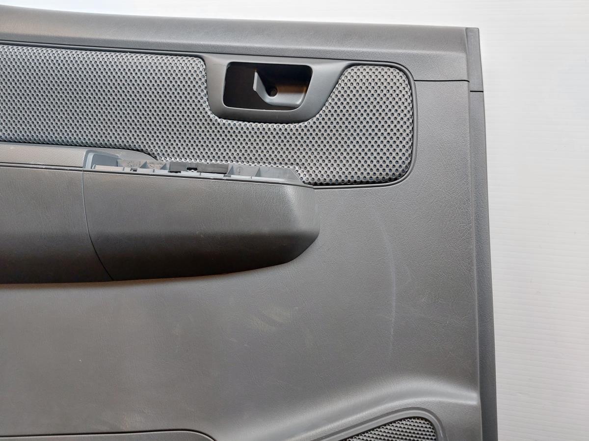 Panel puerta trasero izquierdo TOYOTA Hilux VII Pick Up (_N1_, _N2_, _N3_) Imagem-3