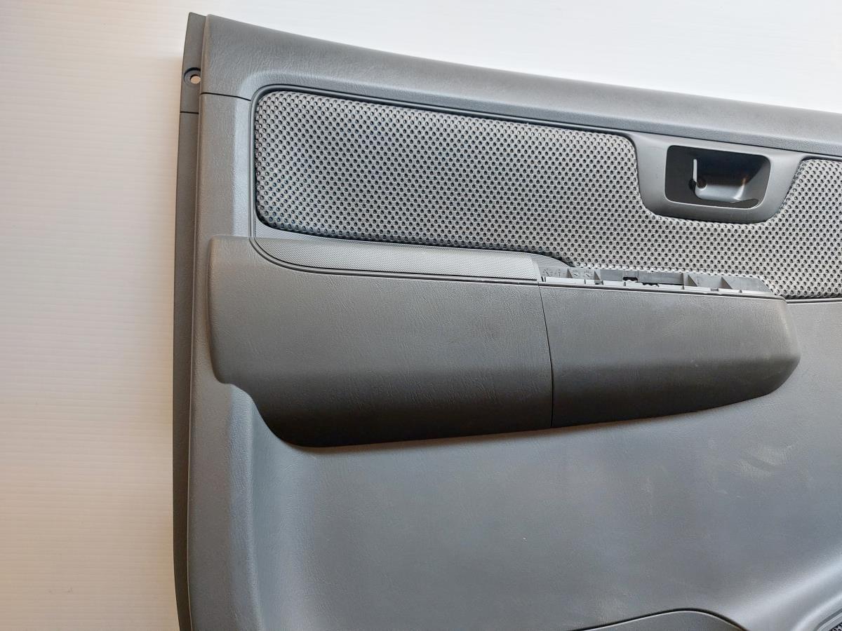 Panel puerta trasero izquierdo TOYOTA Hilux VII Pick Up (_N1_, _N2_, _N3_) Imagem-4