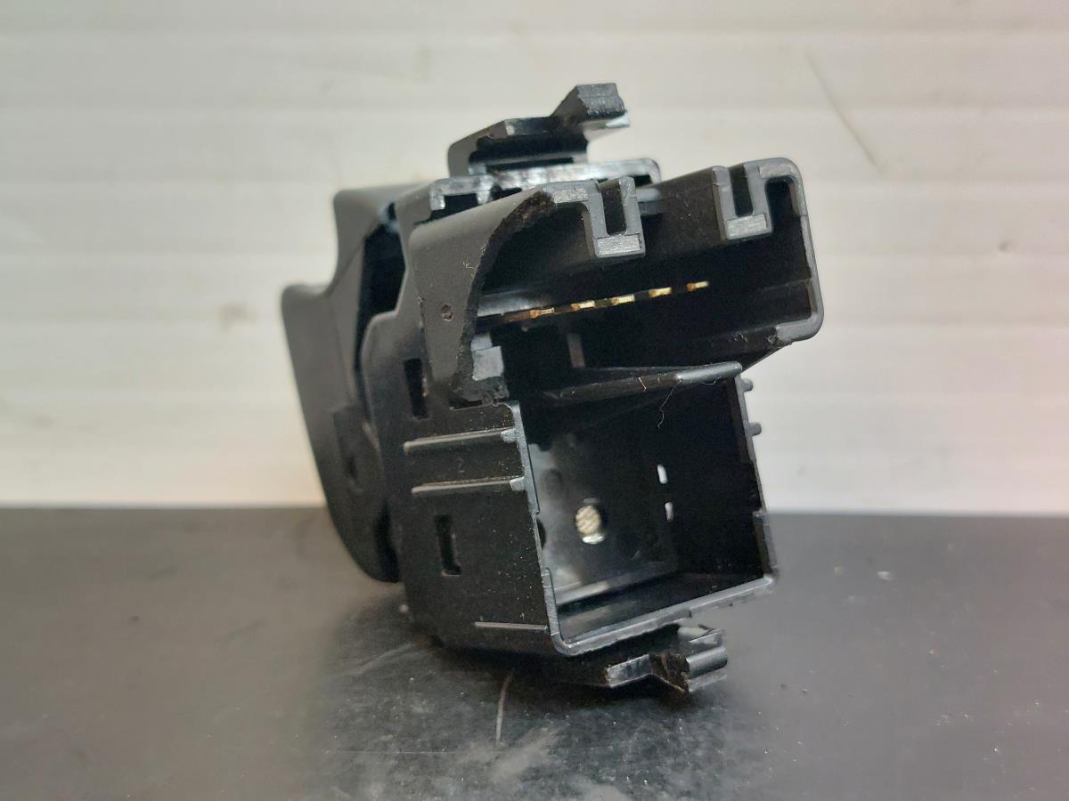 Commande / interrupteur lève-vitre Avant Droite TOYOTA Hilux VII Pick Up (_N1_, _N2_, _N3_) Imagem-2