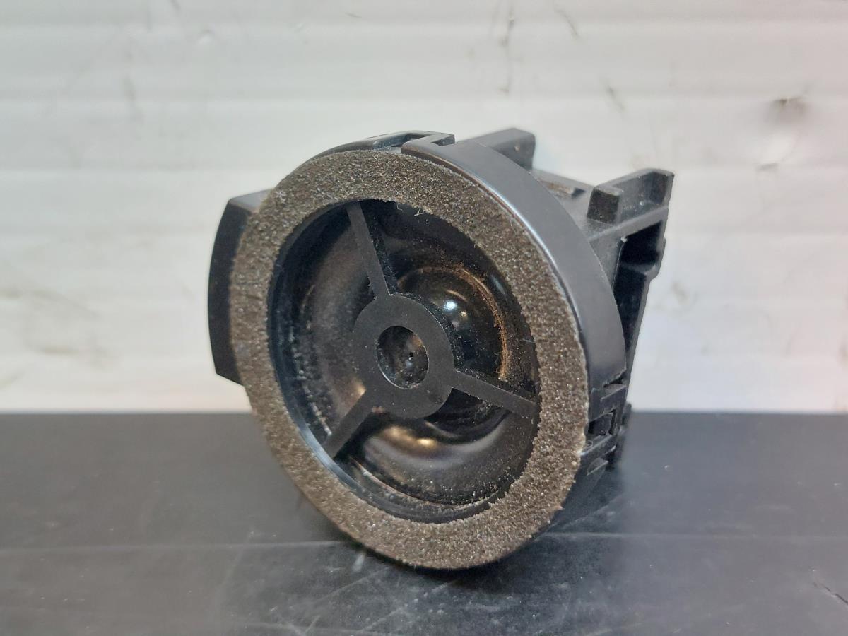 Coluna de som TOYOTA Hilux VII Pick Up (_N1_, _N2_, _N3_)
