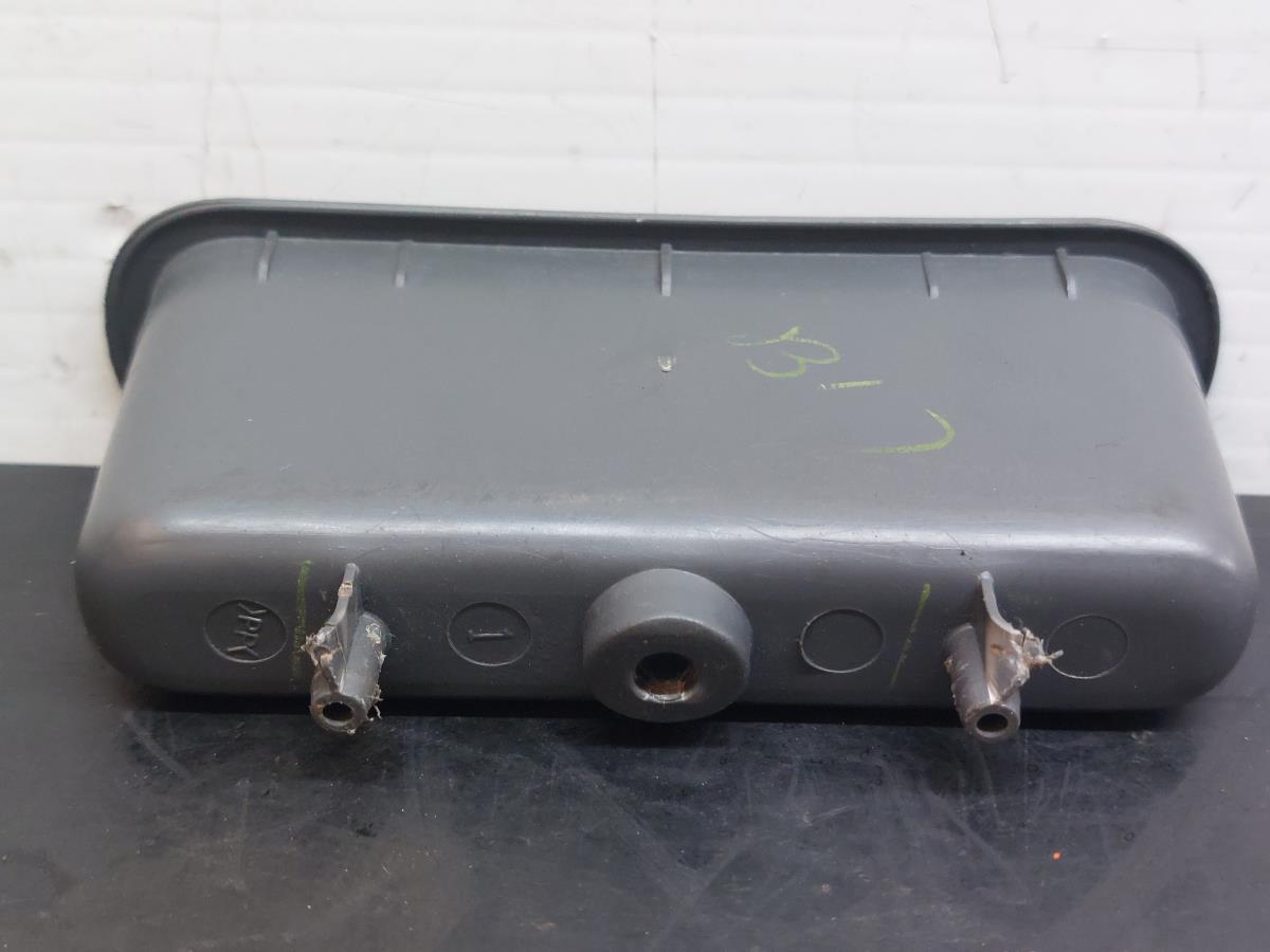Generic Plastic Part TOYOTA Hilux VII Pick Up (_N1_, _N2_, _N3_) Imagem-2