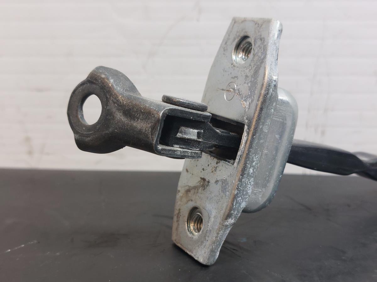 Limitatore porta  posteriore sinistro TOYOTA Hilux VII Pick Up (_N1_, _N2_, _N3_) Imagem-1