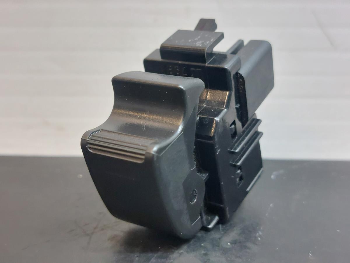 Right Front window control TOYOTA Hilux VII Pick Up (_N1_, _N2_, _N3_)