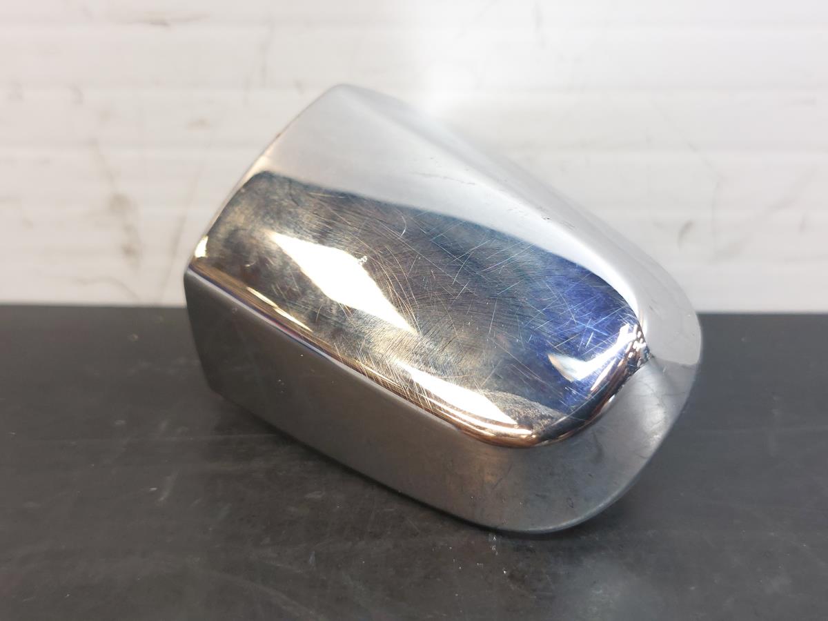 Right Door handle cover  TOYOTA Hilux VII Pick Up (_N1_, _N2_, _N3_)