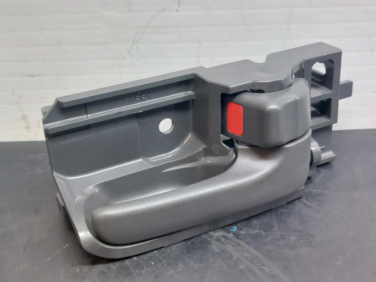 Rear Right interior door handle TOYOTA Hilux VII Pick Up (_N1_, _N2_, _N3_)