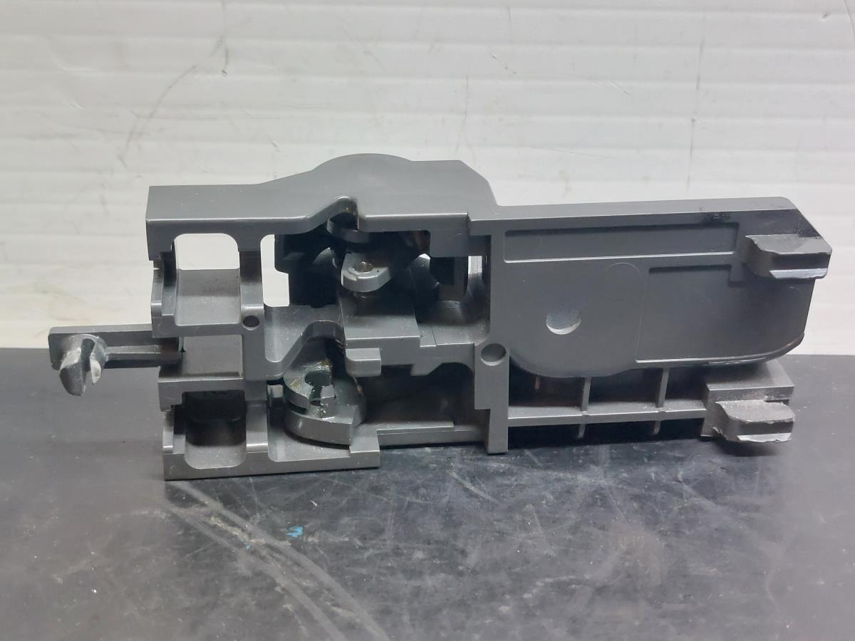 Maniglia interna porta posteriore destra TOYOTA Hilux VII Pick Up (_N1_, _N2_, _N3_) Imagem-1
