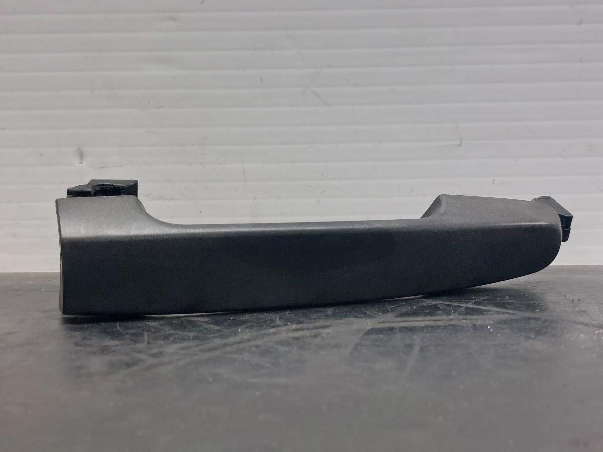 Right rear door handle TOYOTA Hilux VII Pick Up (_N1_, _N2_, _N3_)