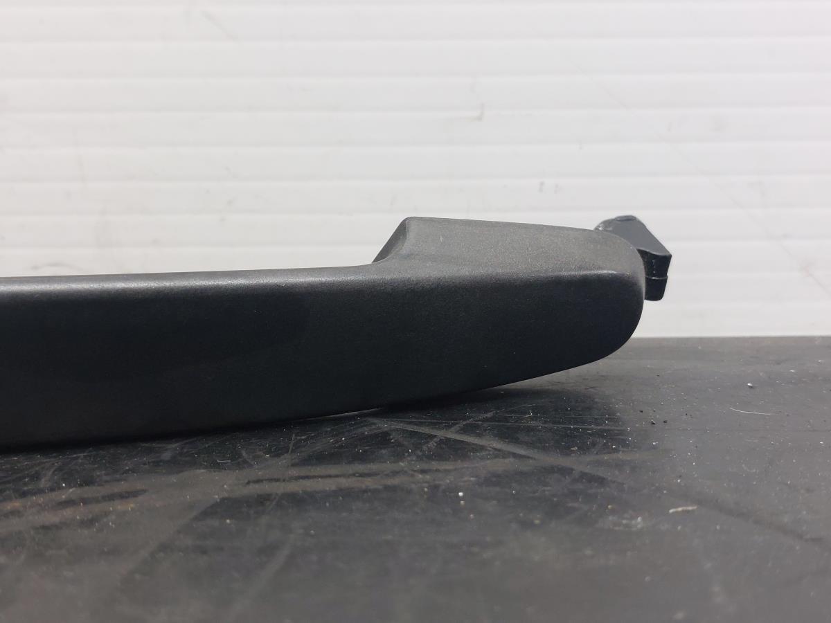 Maniglia porta posteriore destra TOYOTA Hilux VII Pick Up (_N1_, _N2_, _N3_) Imagem-2