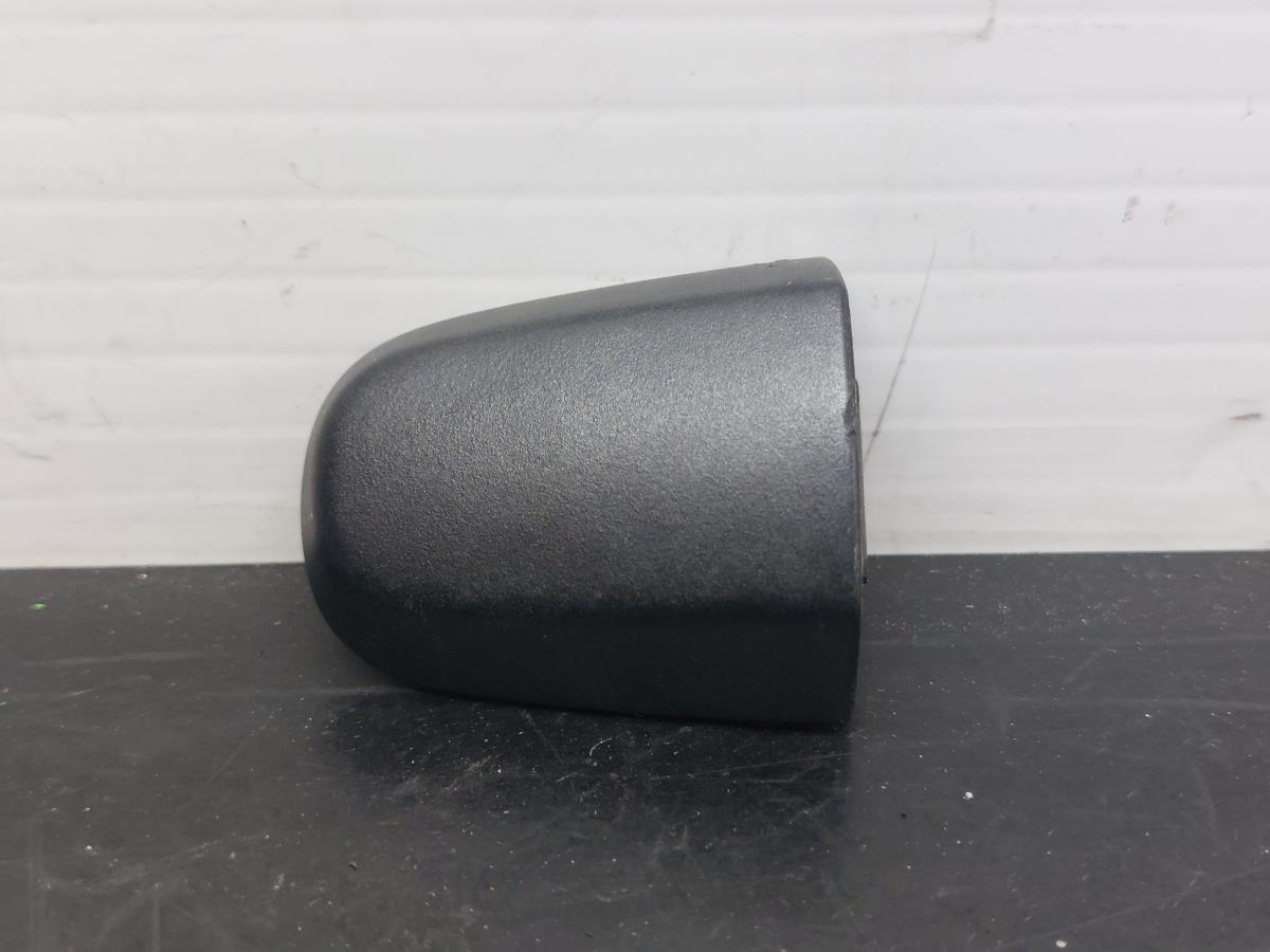 Copertura maniglia porta destra TOYOTA Hilux VII Pick Up (_N1_, _N2_, _N3_)