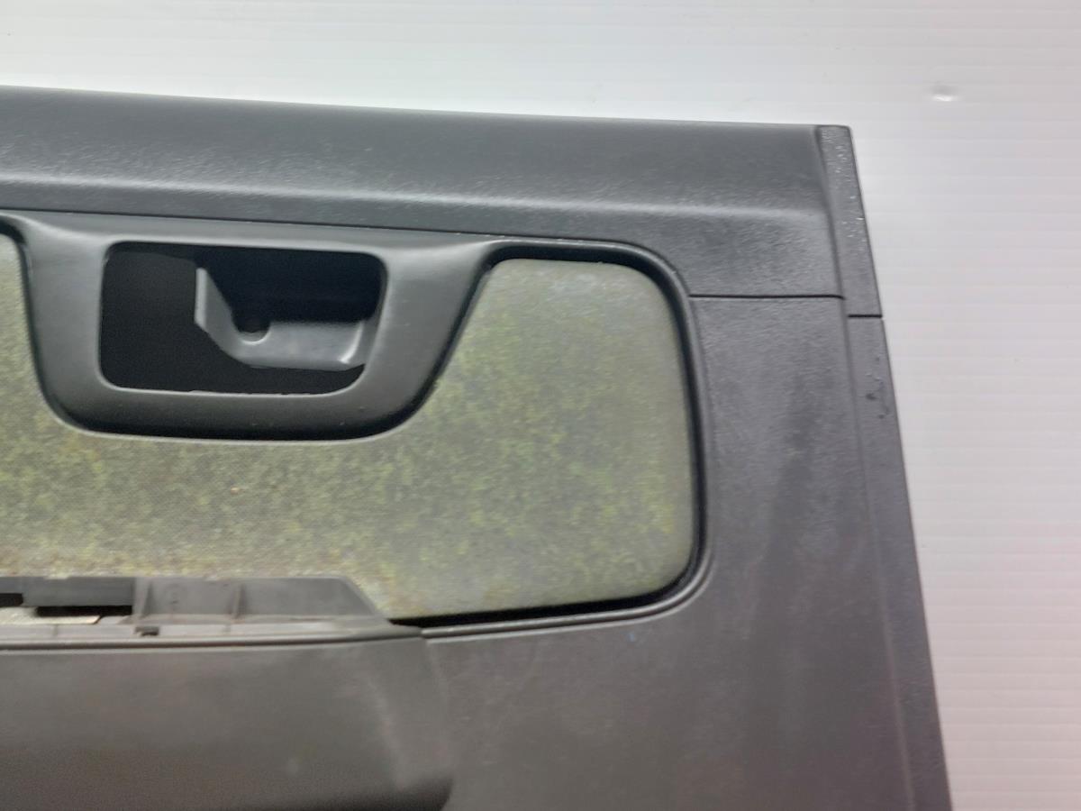 Panel puerta trasero izquierdo TOYOTA Hilux VII Pick Up (_N1_, _N2_, _N3_) Imagem-2